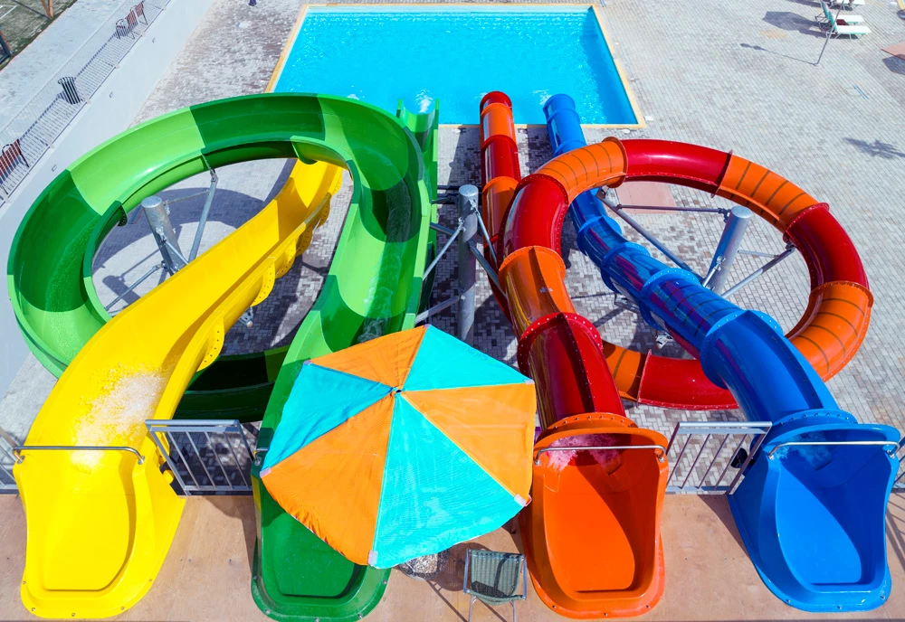 Hotell Anemos Luxury Grand Resort i Crete, Grekland - Bild 26