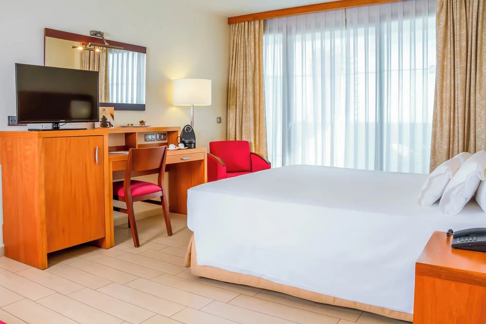 Hotell AR Diamante Beach Spa Hotel i Alicante, Spain - Bild 24