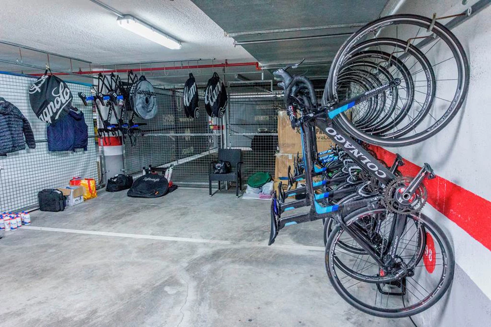 Hotell AR Diamante Beach Spa Hotel i Alicante, Spain - Bild 9