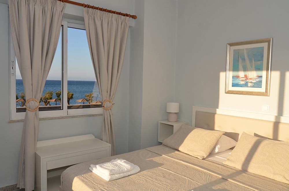 Hotell Arion Hotel i Crete, Grekland - Bild 8