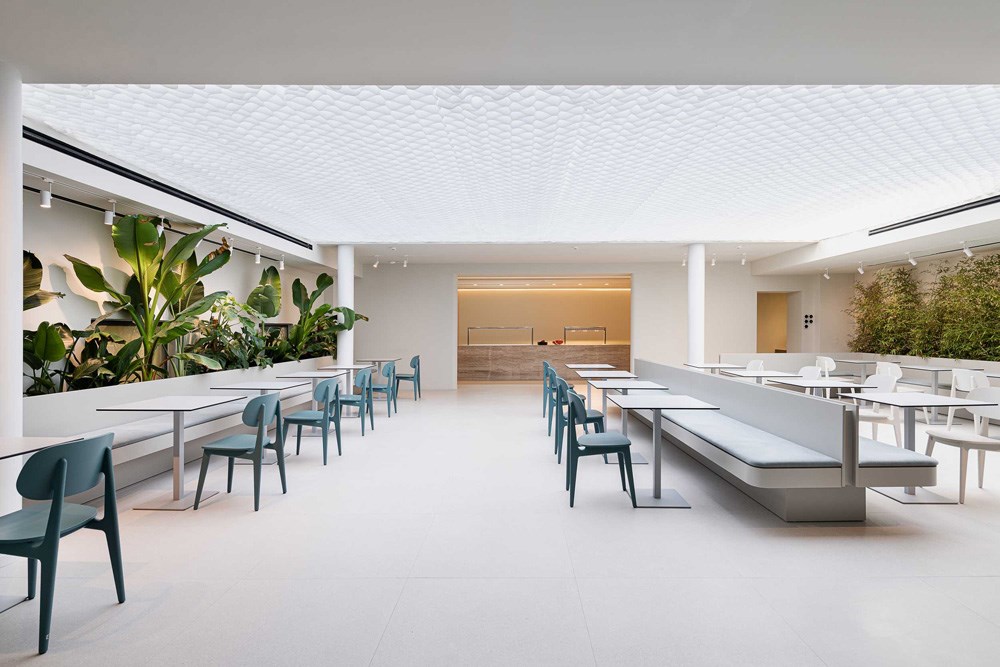 Hotell Arkadi Hotel i Crete, Grekland - Bild 6