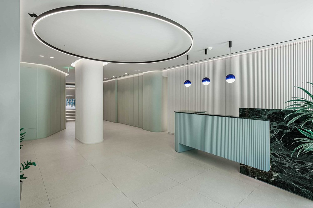 Hotell Arkadi Hotel i Crete, Grekland - Bild 12