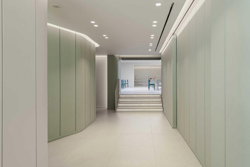 Hotell Arkadi Hotel i Crete, Grekland - Bild 13