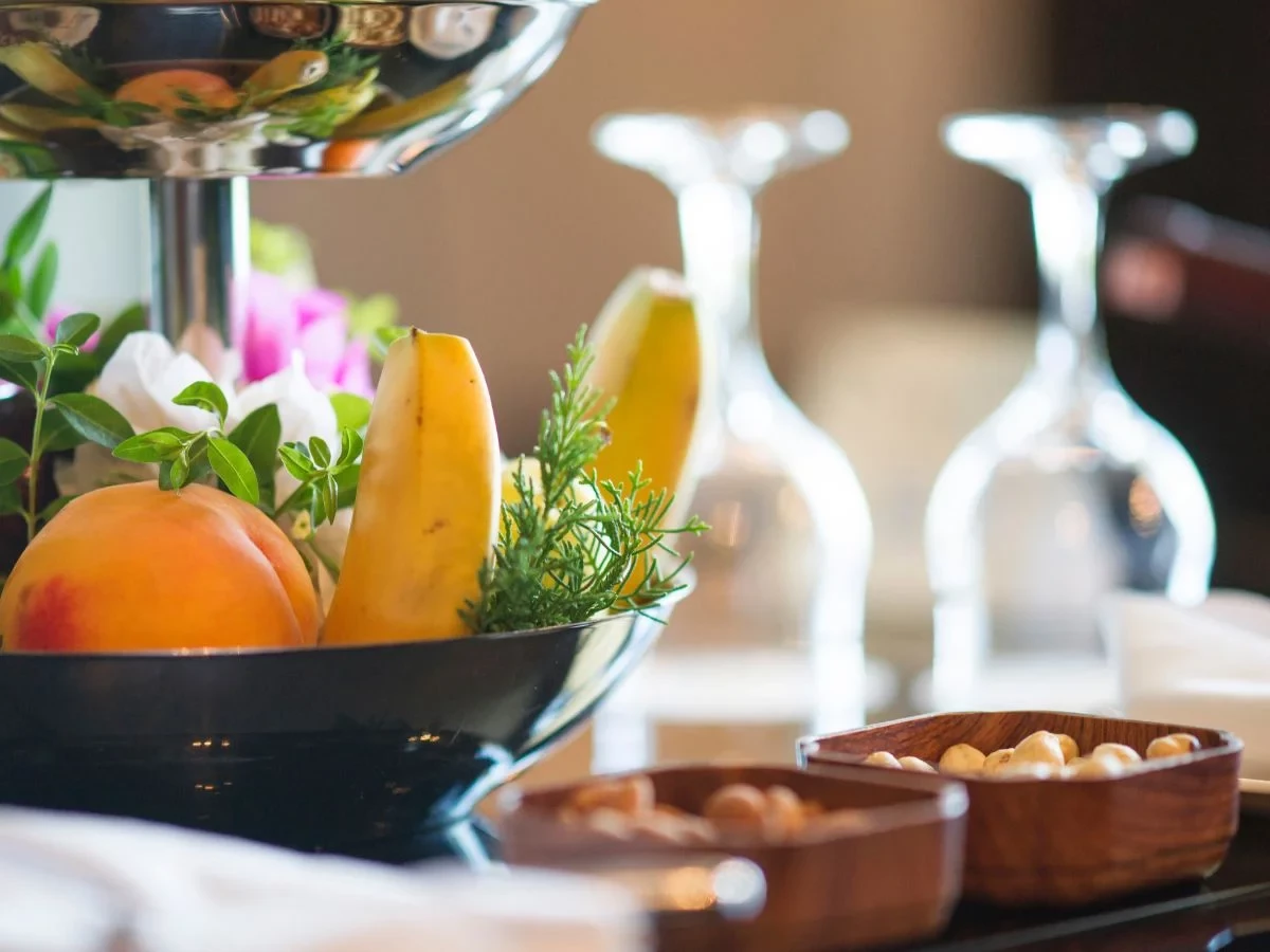 Hotell Art Poseidon Hotel Side i Antalya, Turkiet - Bild 33