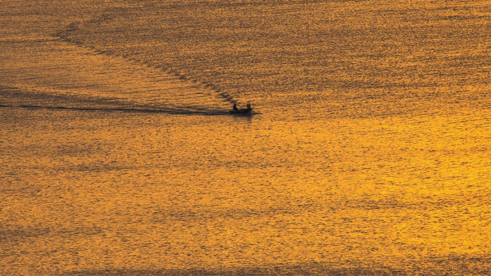 Hotell Asterias Bay - Theologos i Rhodes, Grekland - Bild 14