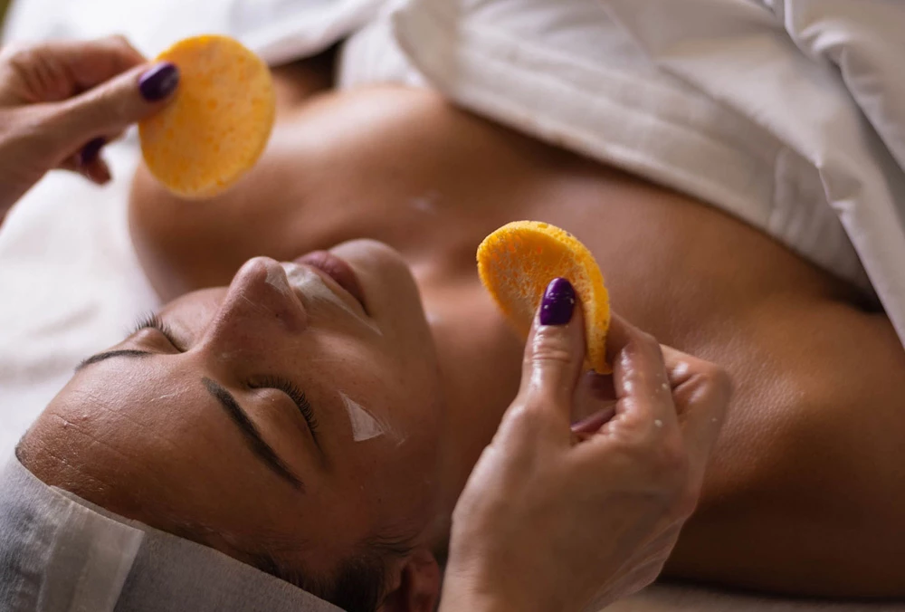 Hotell Asterion Beach Hotel & Suite i Crete, Grekland - Bild 16