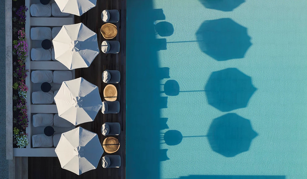 Hotell Asterion Beach Hotel & Suite i Crete, Grekland - Bild 3