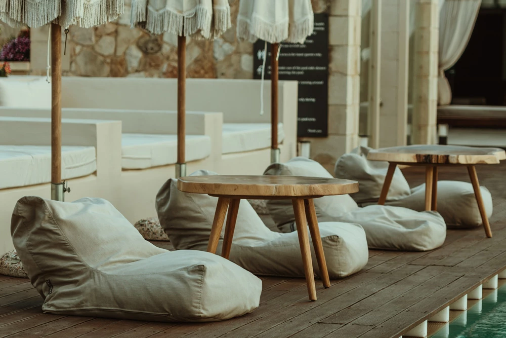 Hotell Asterion Beach Hotel & Suite i Crete, Grekland - Bild 20