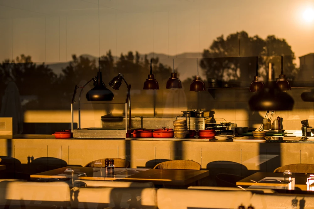 Hotell Asterion Beach Hotel & Suite i Crete, Grekland - Bild 23