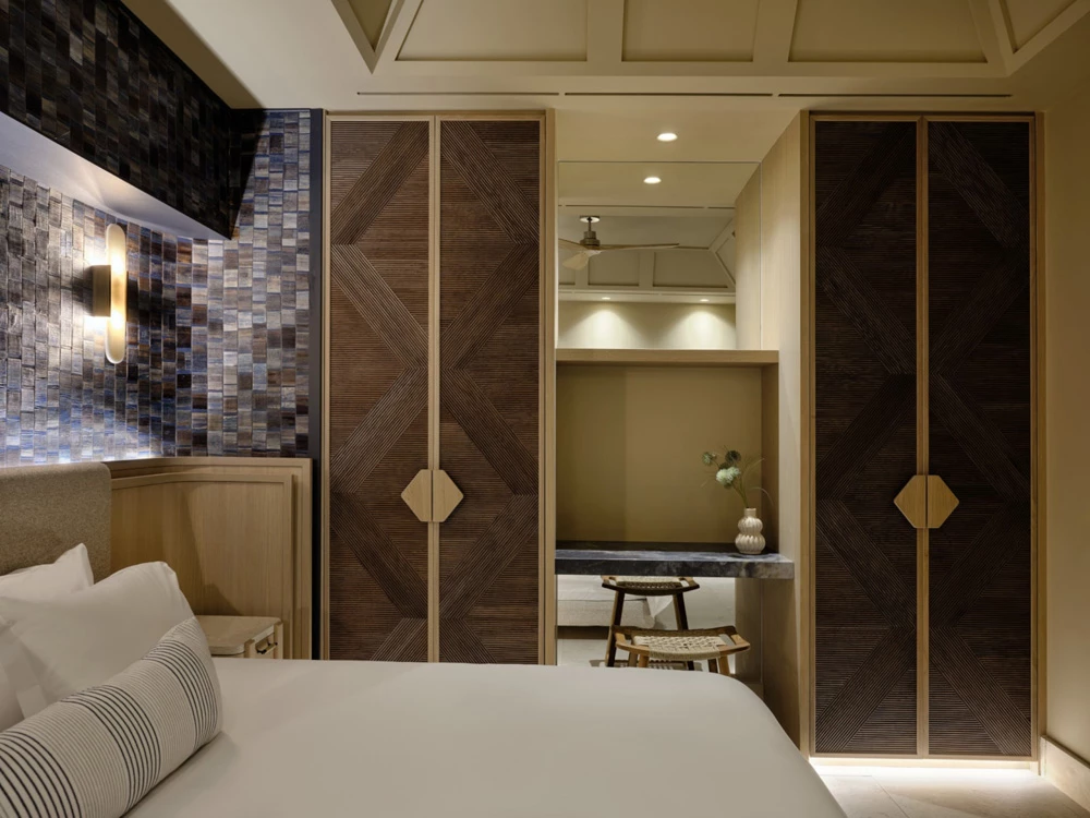 Hotell Atlantica Kalliston Resort-Adults Only i Crete, Grekland - Bild 34