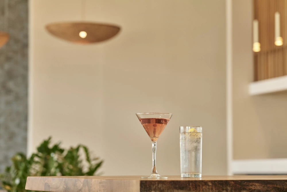 Hotell Atlantica Ocean Beach Resort i Crete, Grekland - Bild 14