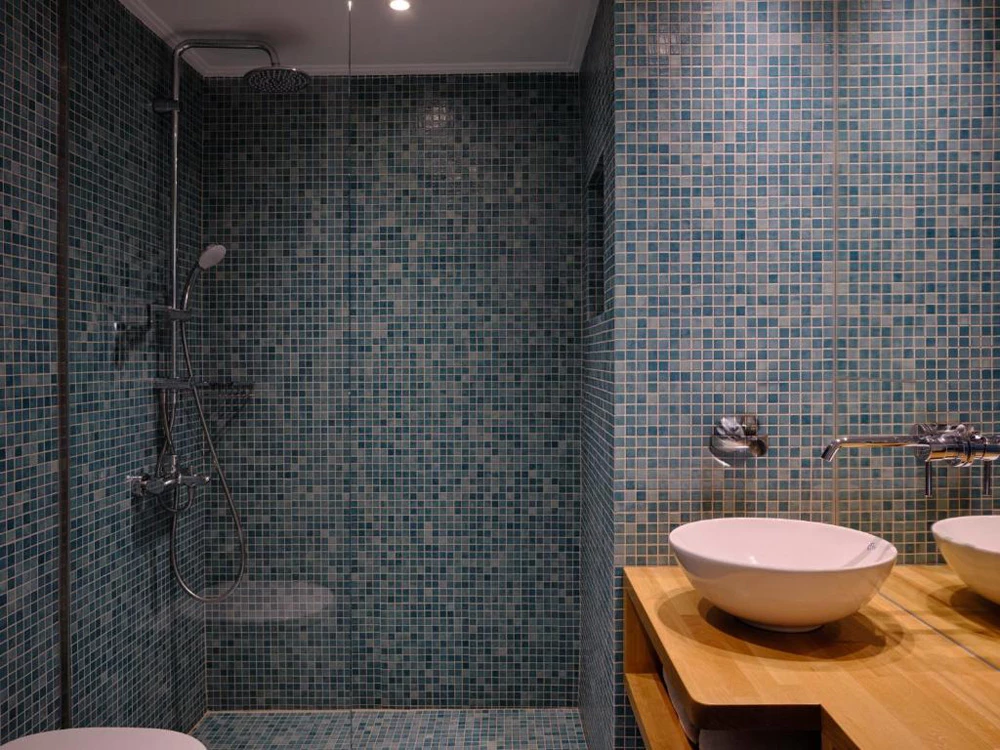 Hotell Atlantica Yakinthos Beach Hotel i Crete, Grekland - Bild 25