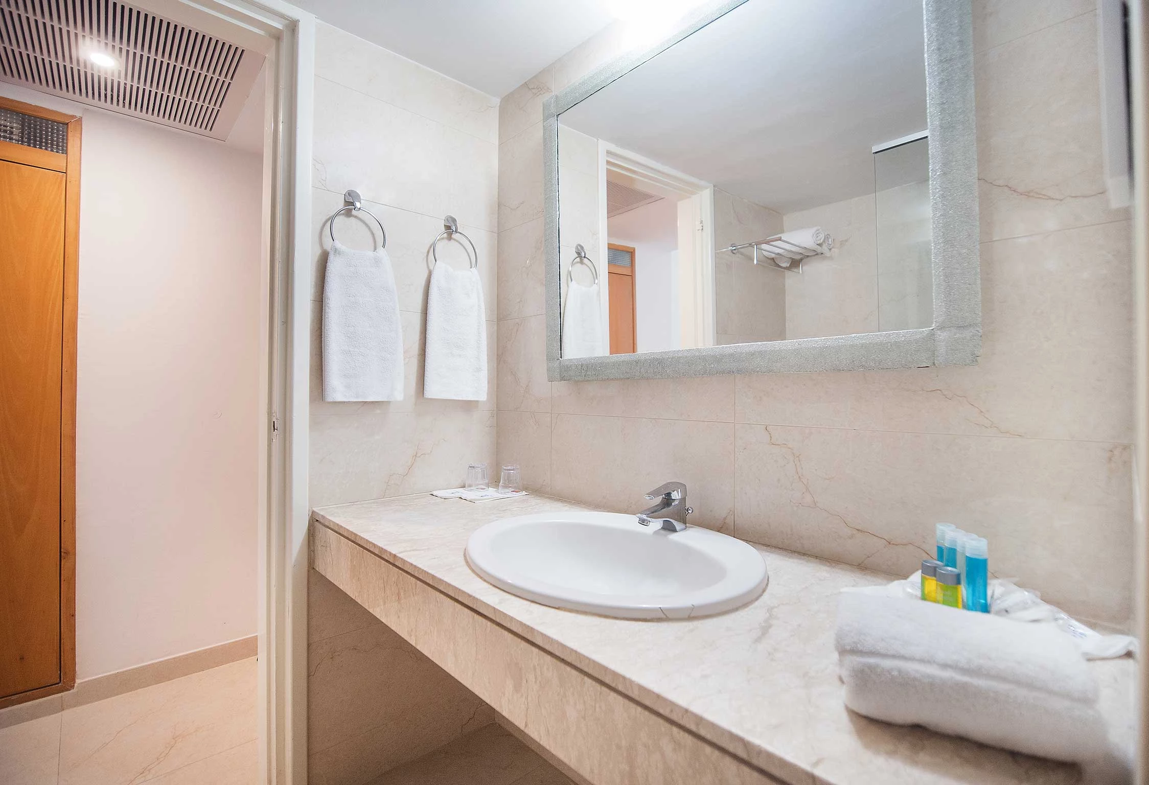 Hotell Avlida Hotel i Cypern, Cyprus - Bild 40