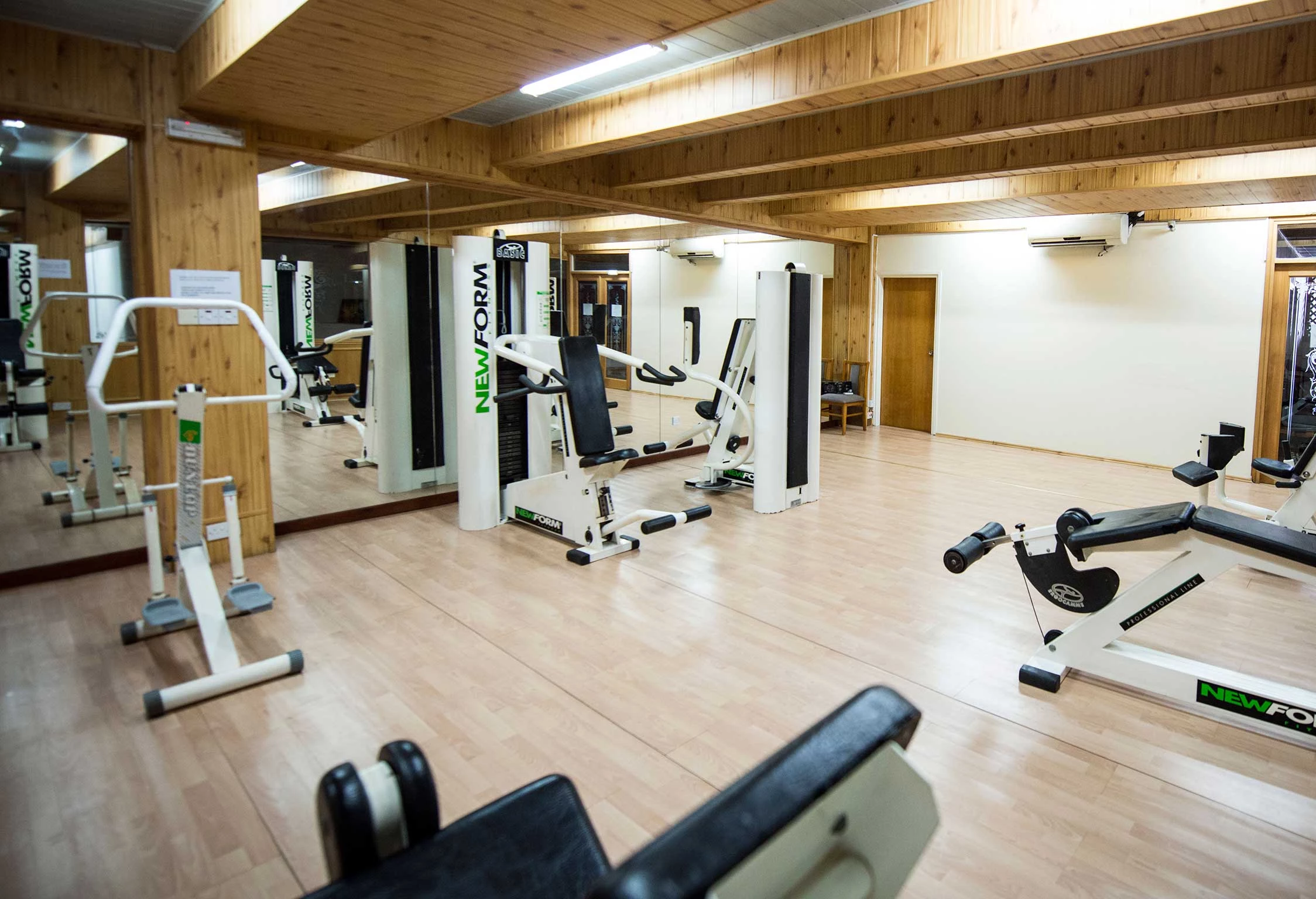 Hotell Avlida Hotel i Cypern, Cyprus - Bild 23