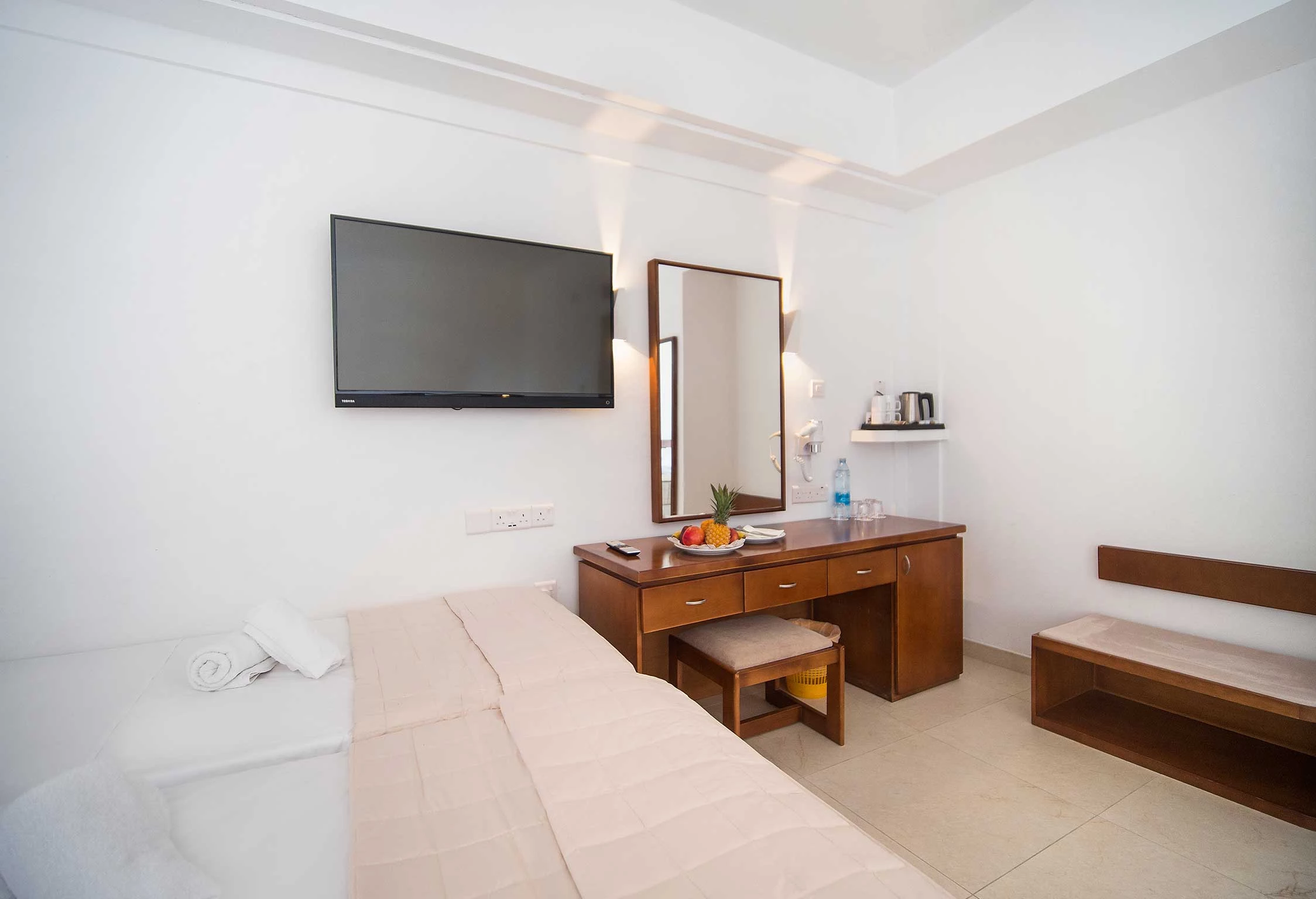 Hotell Avlida Hotel i Cypern, Cyprus - Bild 38