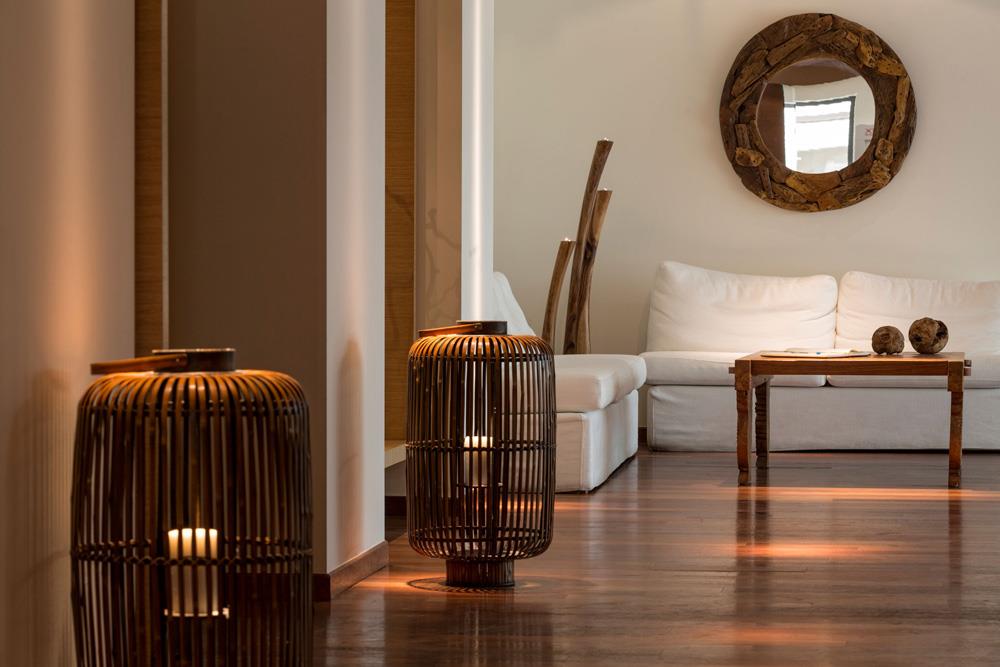 Hotell Avra Imperial Hotel i Crete, Grekland - Bild 24