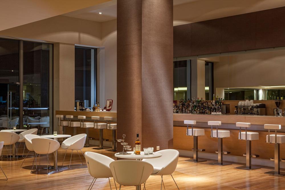 Hotell Avra Imperial Hotel i Crete, Grekland - Bild 36