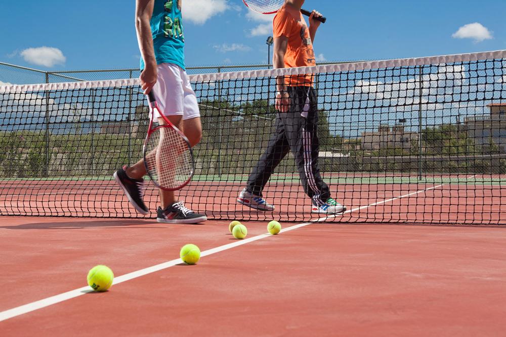 Hotell Avra Imperial Hotel i Crete, Grekland - Bild 28