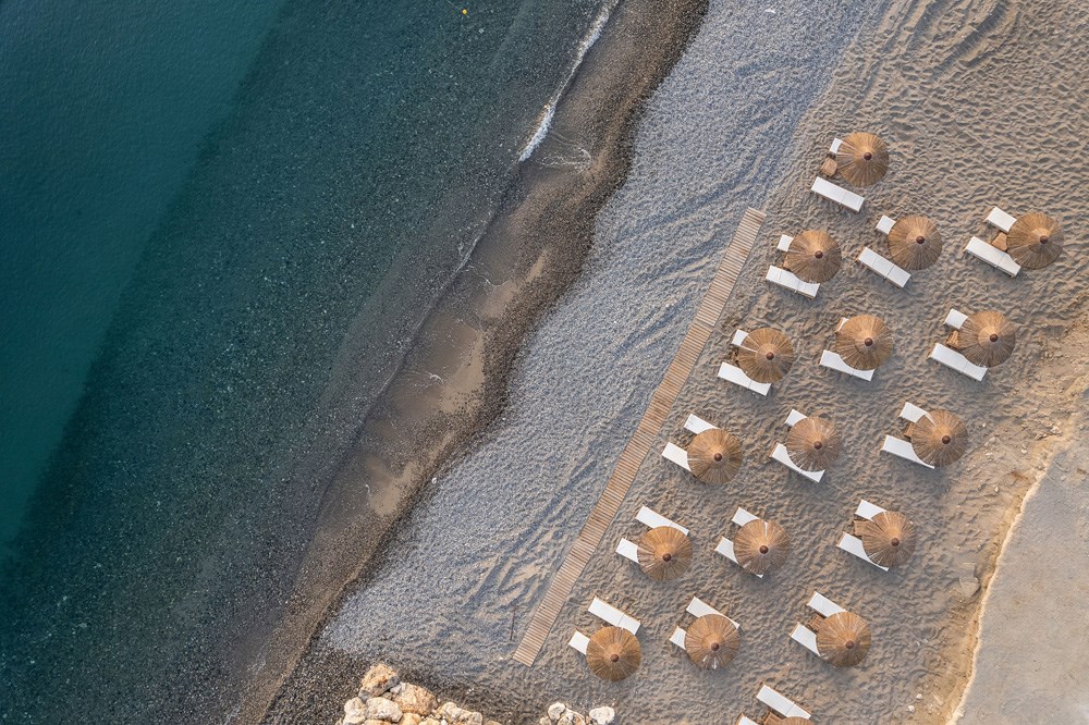 Hotell Avra Imperial Hotel i Crete, Grekland - Bild 11