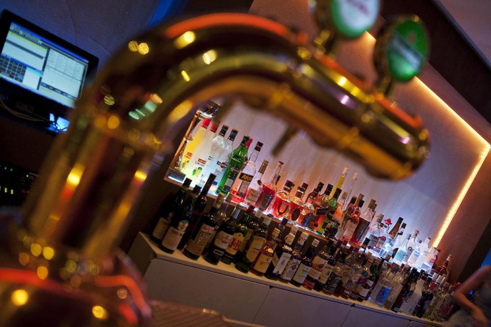 Hotell Axos Hotel i Crete, Grekland - Bild 8