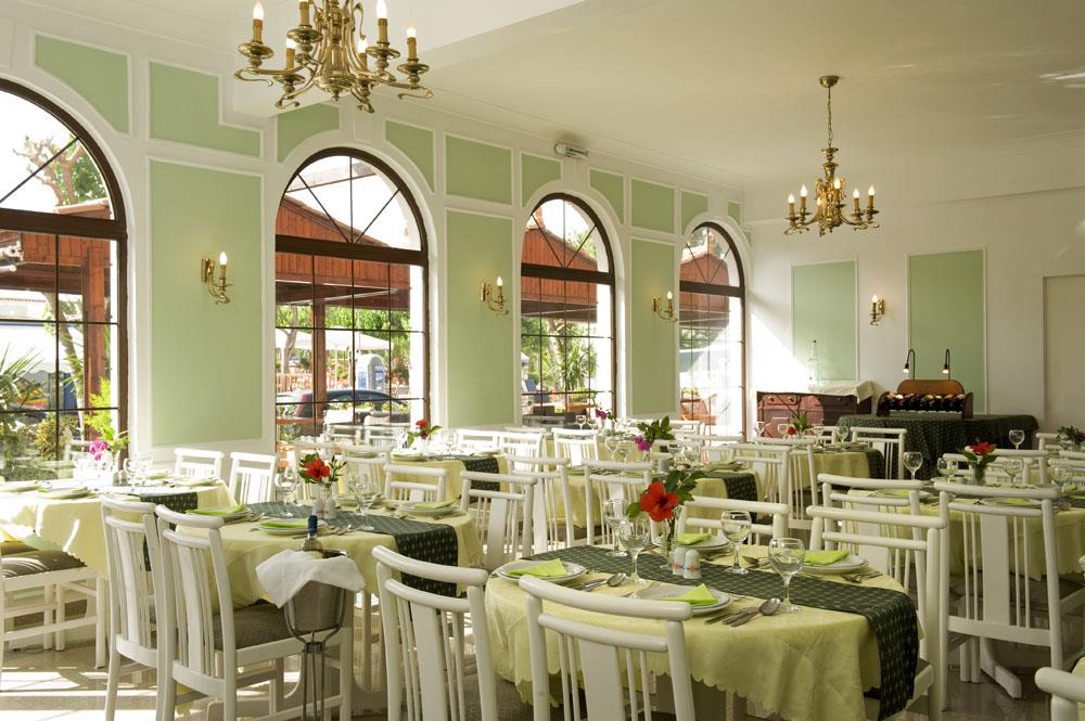 Hotell Axos Hotel i Crete, Grekland - Bild 13