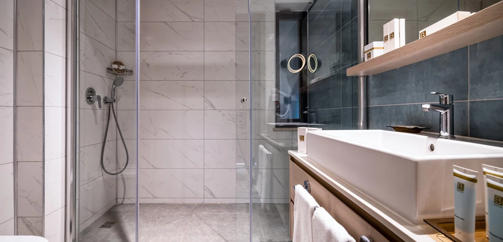 Hotell Baia Salima Kemer i Antalya, Turkiet - Bild 21