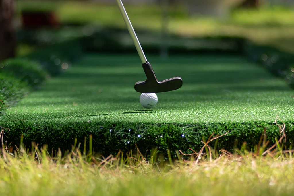 Hotell Baia Salima Kemer i Antalya, Turkiet - Bild 25