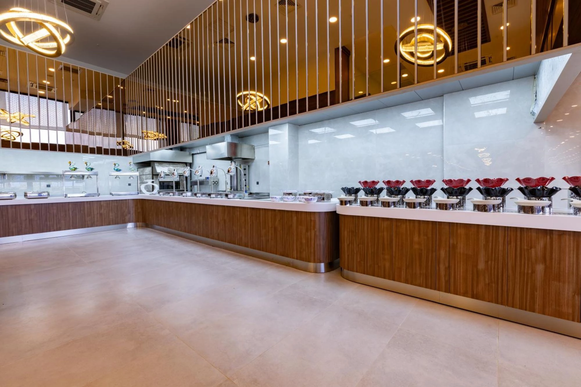 Hotell Belenli Resort i Antalya, Turkiet - Bild 10