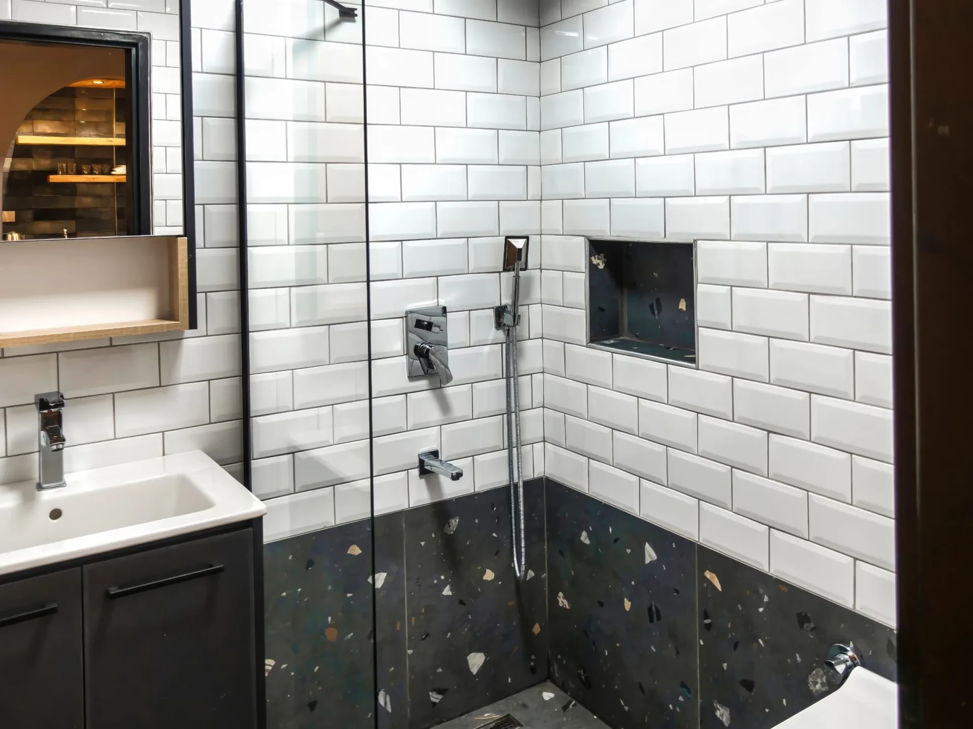 #altIMG Activities in Hotel# Bella Rose Apart Hotel i Antalya, Turkiet - Bild 20