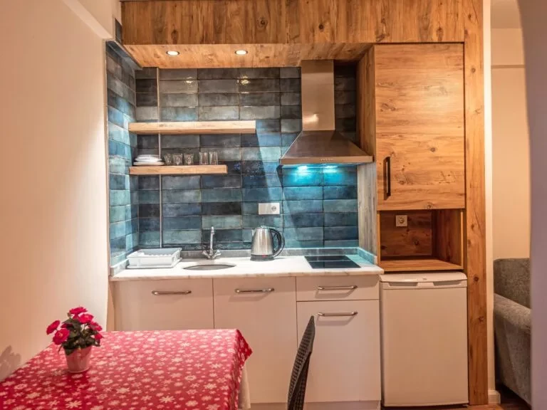 #altIMG Activities in Hotel# Bella Rose Apart Hotel i Antalya, Turkiet - Bild 13