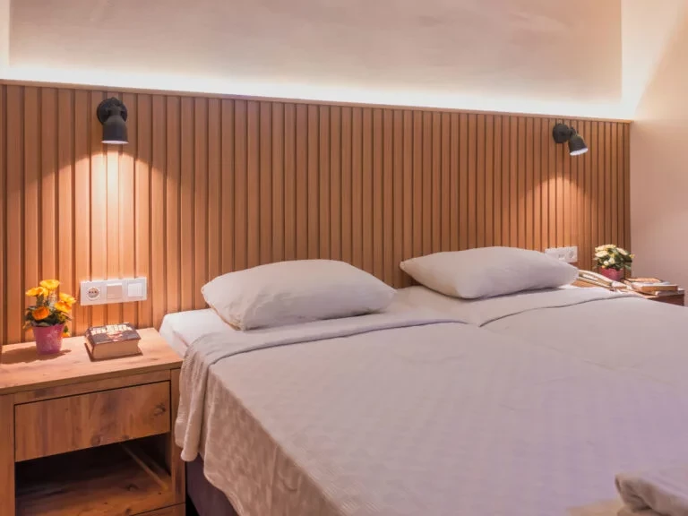 #altIMG Activities in Hotel# Bella Rose Apart Hotel i Antalya, Turkiet - Bild 19