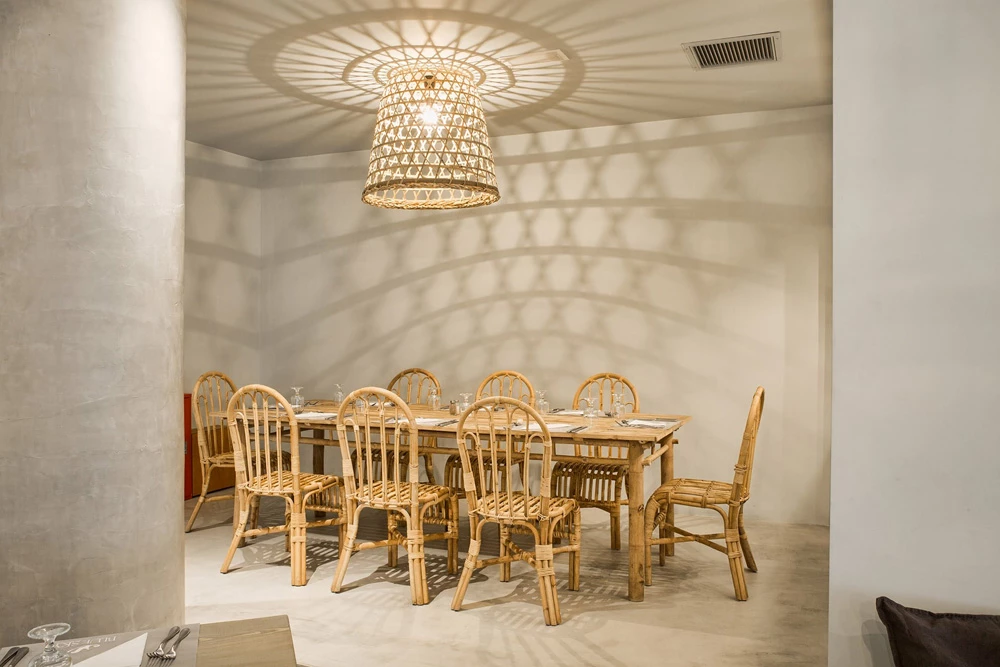 Hotell Blue Sky City Beach Hotel Rhodes i Rhodes, Grekland - Bild 20