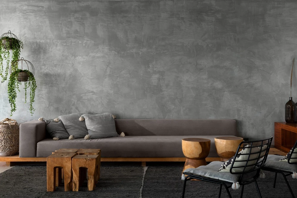 Hotell Blue Sky City Beach Hotel Rhodes i Rhodes, Grekland - Bild 43