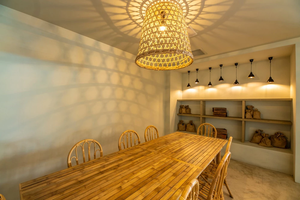 Hotell Blue Sky City Beach Hotel Rhodes i Rhodes, Grekland - Bild 46