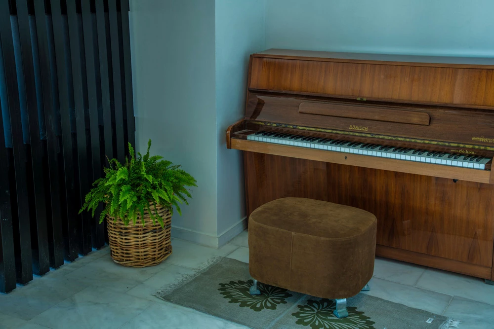 Hotell Blue Sky City Beach Hotel Rhodes i Rhodes, Grekland - Bild 47