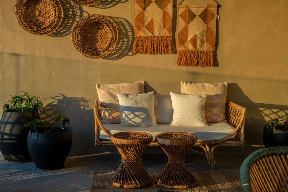 Hotell Blue Sky City Beach Hotel Rhodes i Rhodes, Grekland - Bild 30