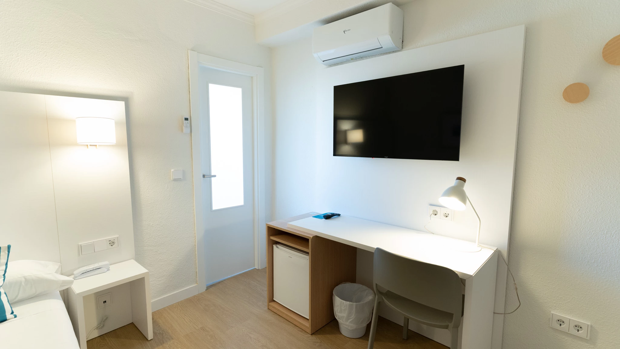 Hotell BLUESEA Costa Serena i Malaga, Spain - Bild 6