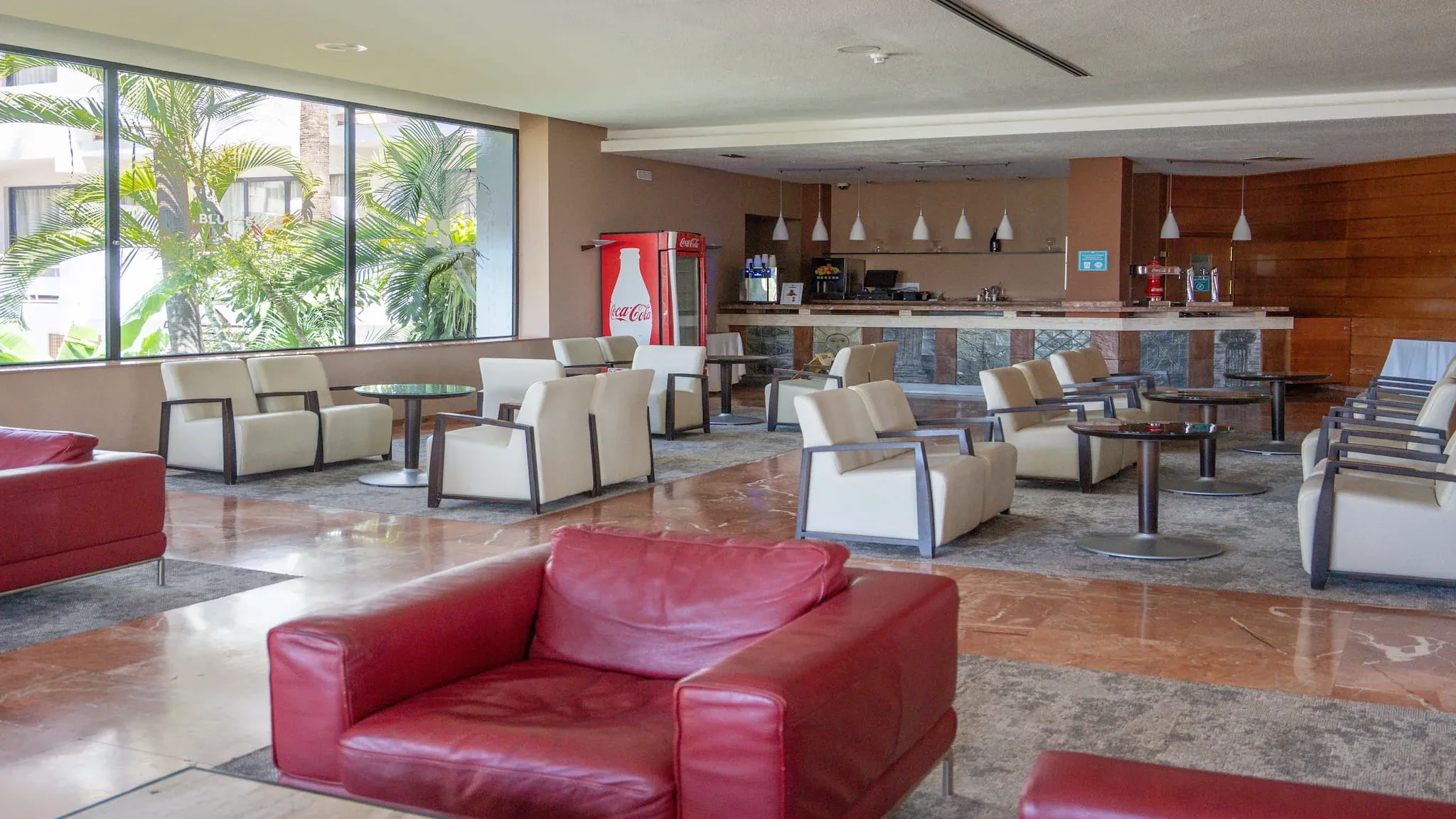 Hotell BLUESEA Dimona Suites i Malaga, Spain - Bild 8