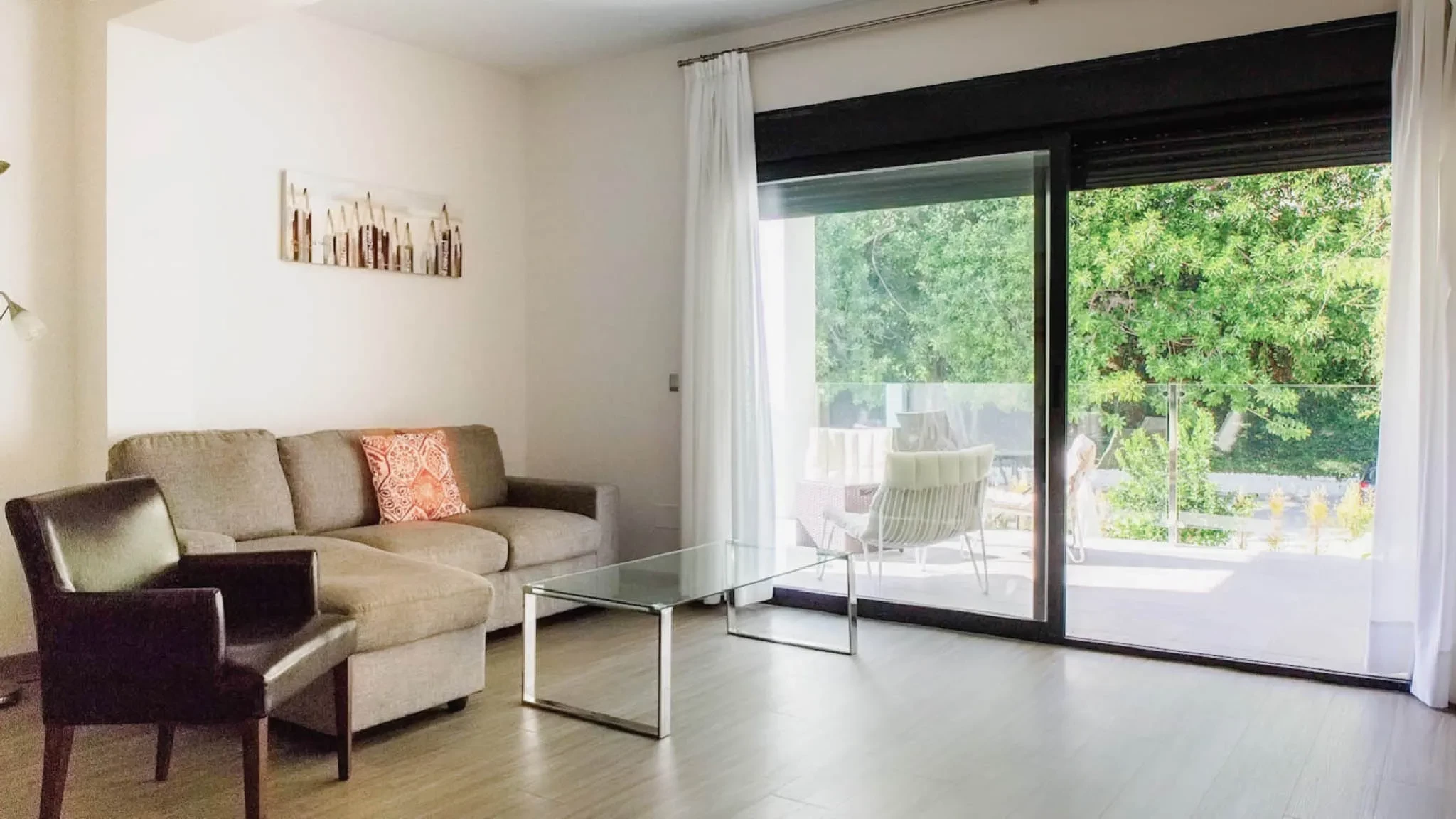 Hotell BLUESEA Dimona Suites i Malaga, Spain - Bild 9