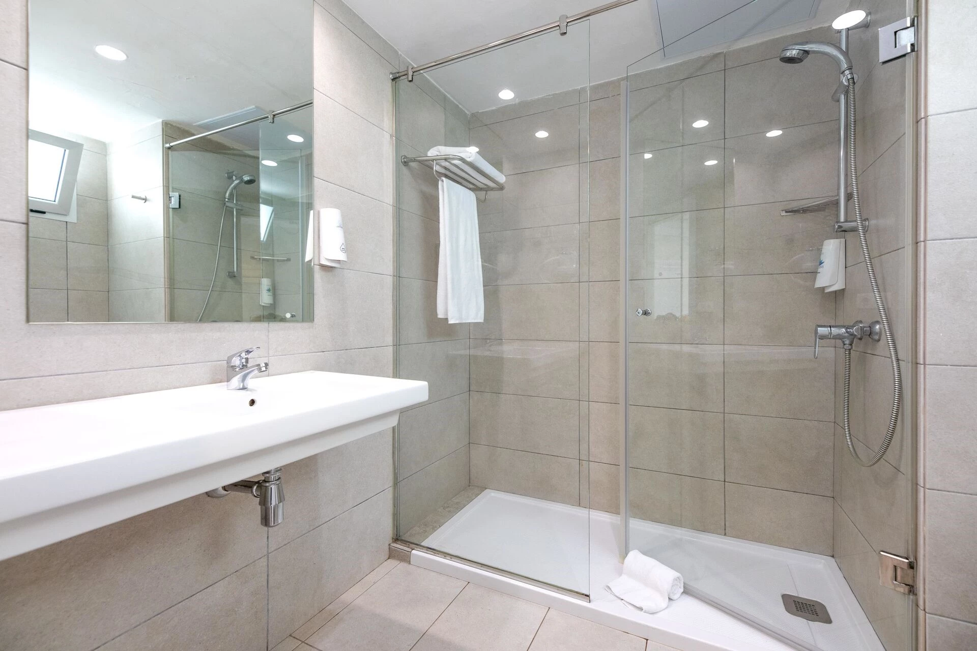 Hotell BLUESEA Marieta i Gran Canaria, Spanien - Bild 16