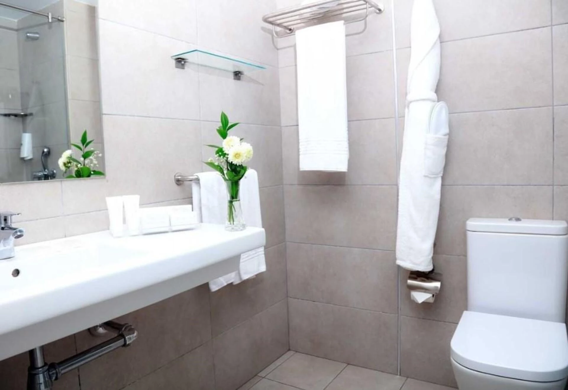 Hotell BLUESEA Marieta i Gran Canaria, Spanien - Bild 18