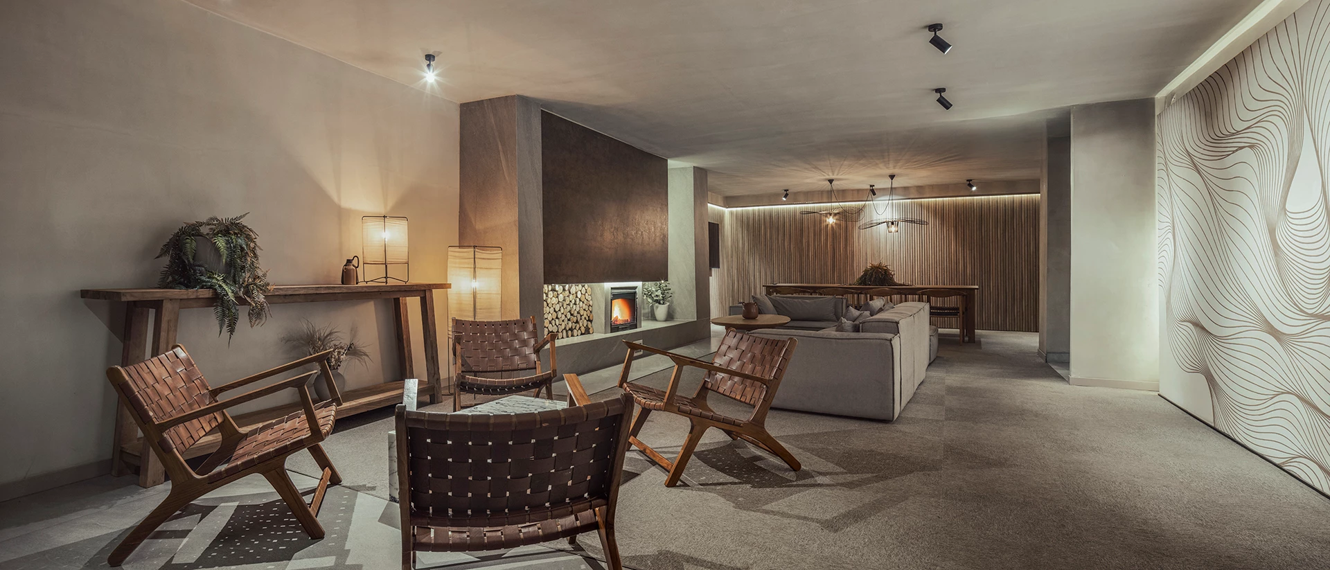 Hotell Buyuk Hotel i Antalya, Turkiet - Bild 3