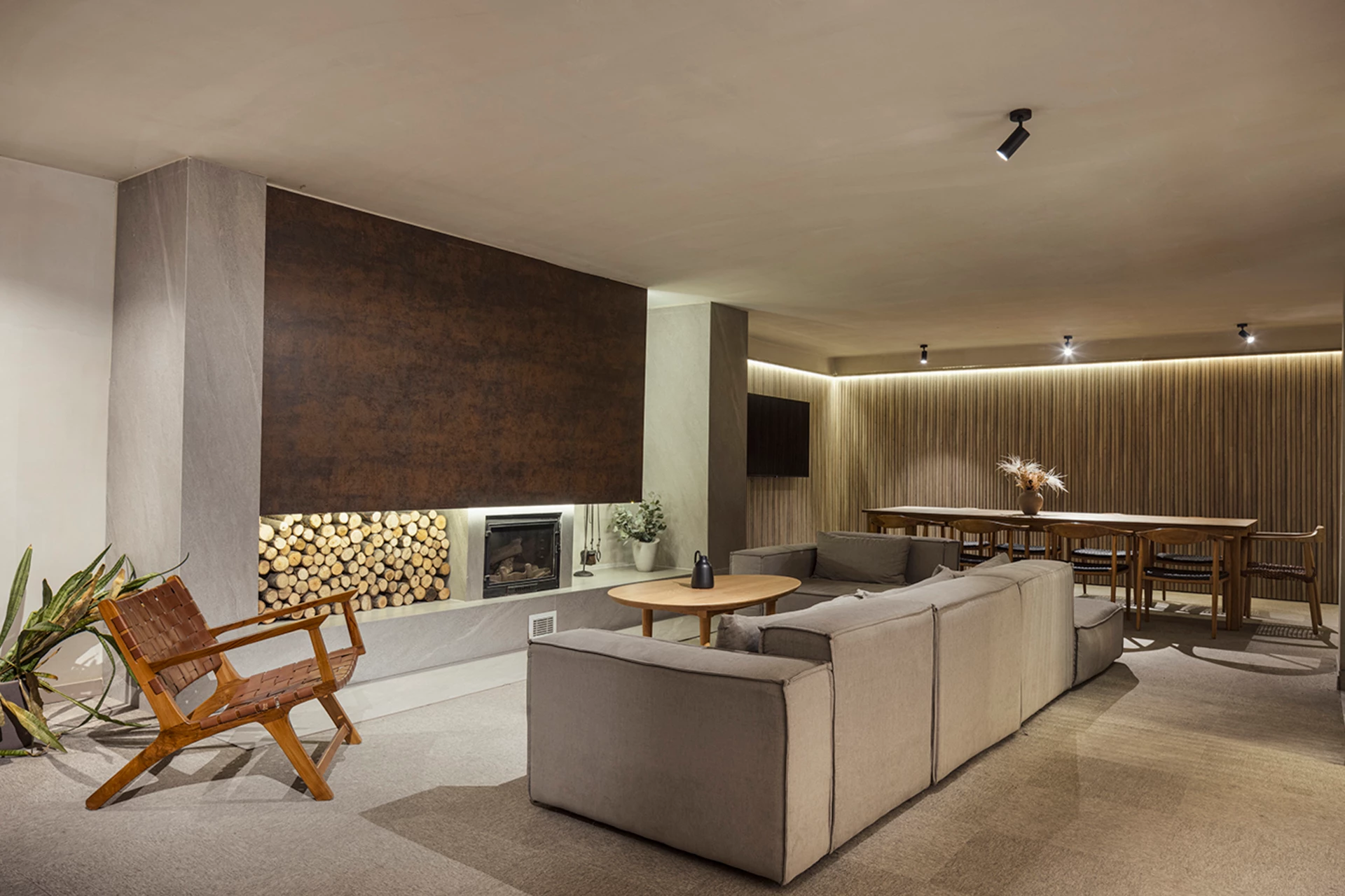 Hotell Buyuk Hotel i Antalya, Turkiet - Bild 12