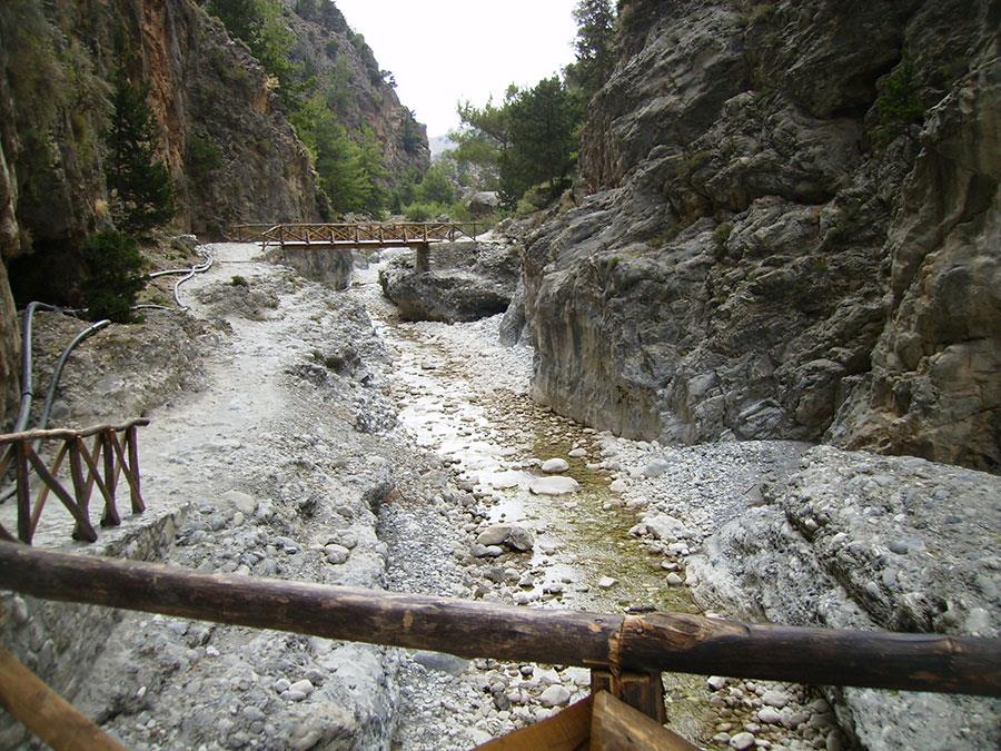 Hotell Camping Hania i Crete, Grekland - Bild 26