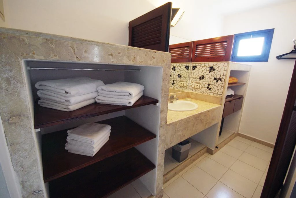 Hotell Caribbean Village Agador - All inclusive  i Agadir, Morocco - Bild 11