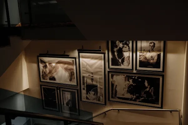 Hotell Castival Hotel i Antalya, Turkiet - Bild 36