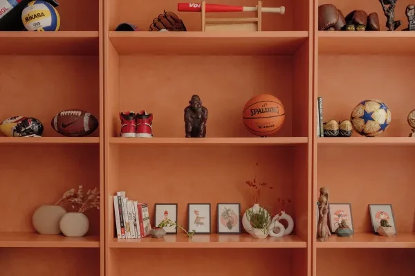 Hotell Castival Hotel i Antalya, Turkiet - Bild 38