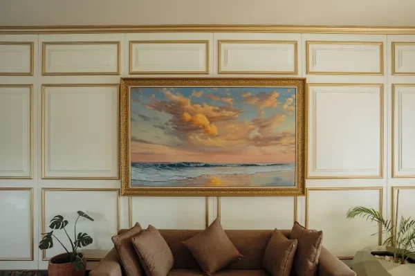 Hotell Castival Hotel i Antalya, Turkiet - Bild 31