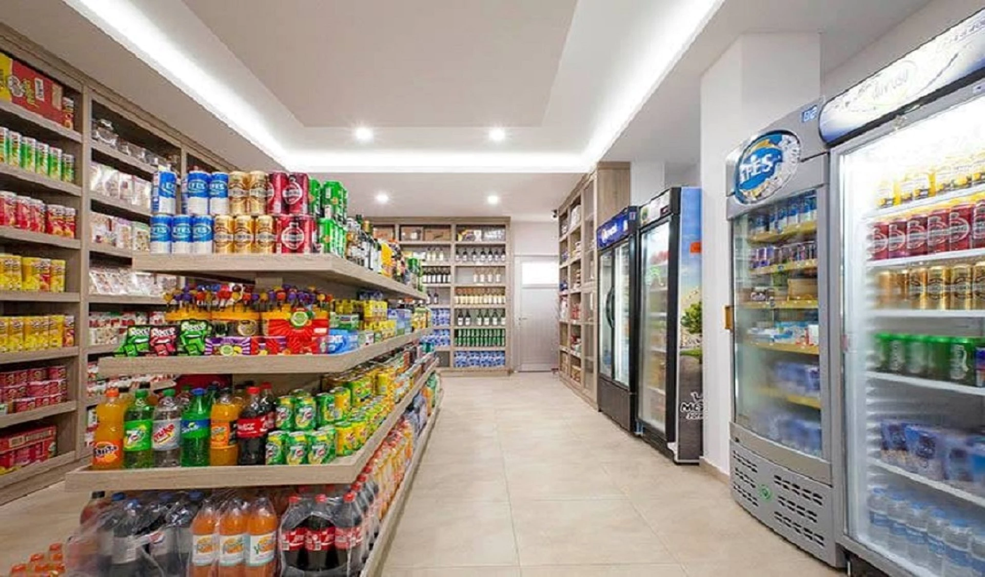 Hotell Catty Cats Garden Hotel i Antalya, Turkiet - Bild 11