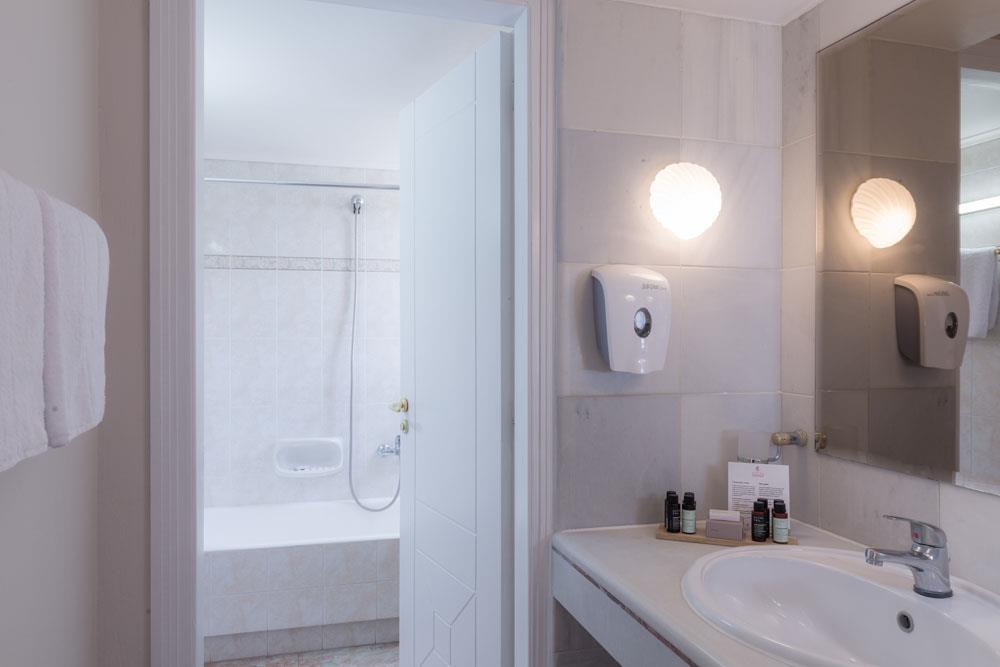 Hotell CHC Athina Palace Resort & Spa i Crete, Grekland - Bild 50